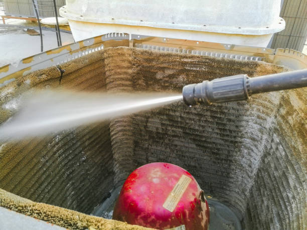  Waimalu, HI Airduct Cleaning Pros