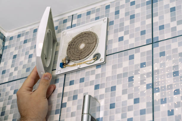 Best Air Duct Cleaning Company Near Me  in Waimalu, HI
