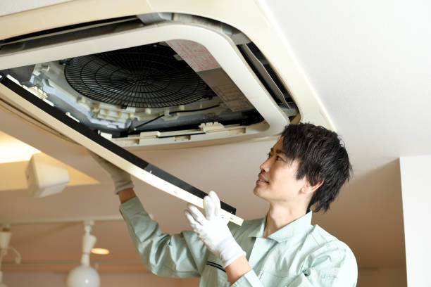 Best HVAC Maintenance and Cleaning  in Waimalu, HI
