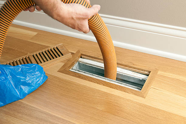 Best Affordable Air Duct Cleaning  in Waimalu, HI