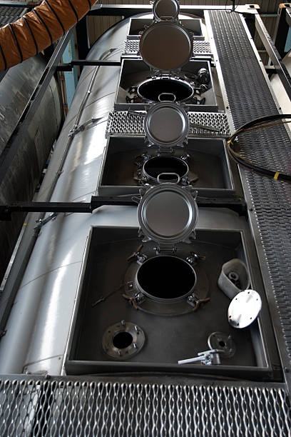 Best Air Vent Cleaning Services  in Waimalu, HI